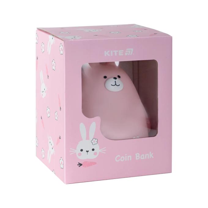 Kite K25-498-9