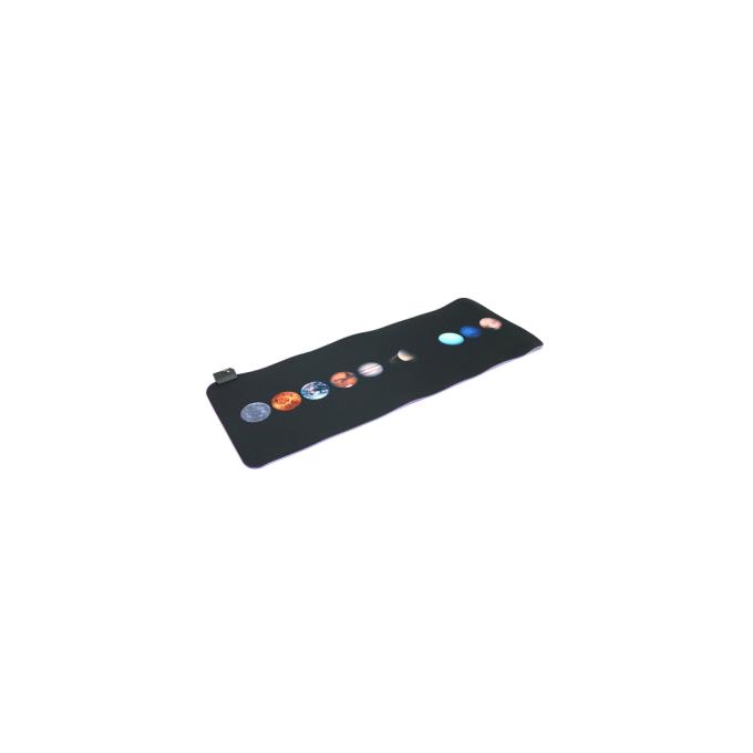 VOLTRONIC RGB383D