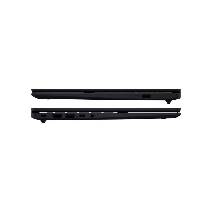 ASUS 90NB1701-M00050