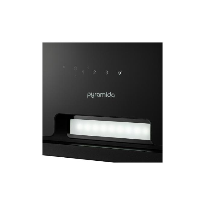 PYRAMIDA ABH 52 SRC (800) GBL