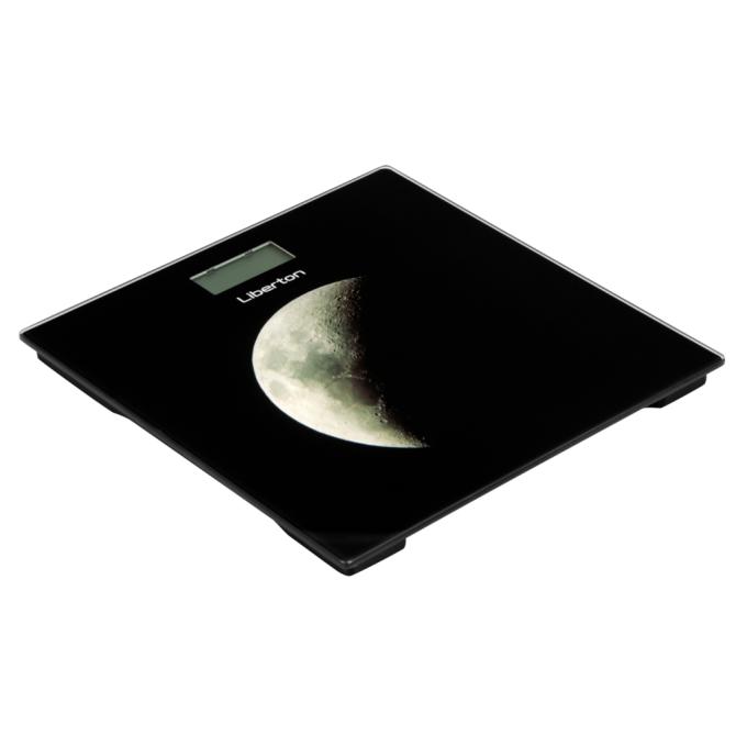 Liberton LBS-0801