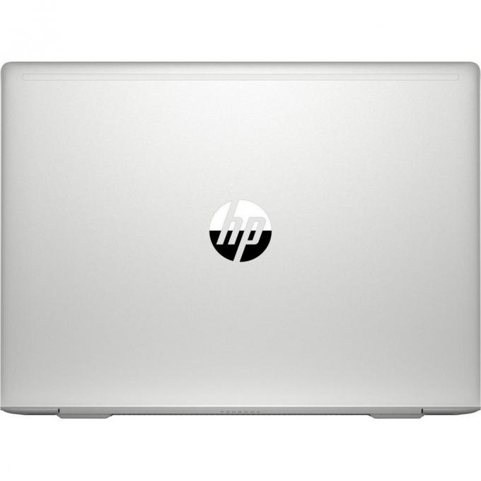 Ноутбук HP Probook 445R G6 7DC25EA