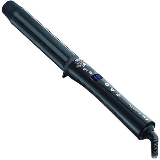 Remington CI9532