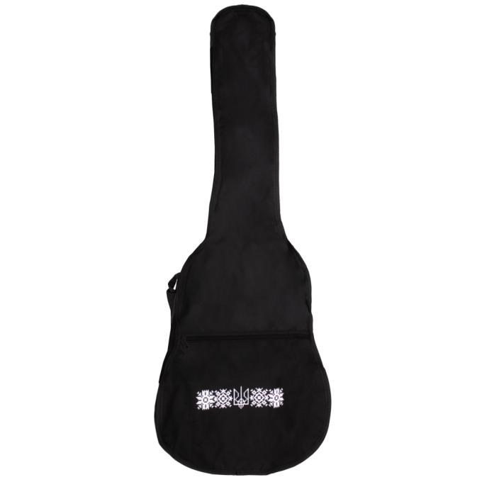 Fzone FGB-41C BLACK