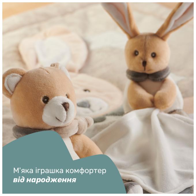 Chicco 09609.00