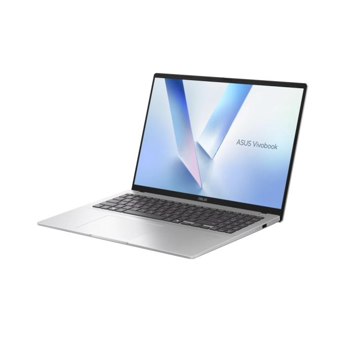 ASUS 90NB15F2-M00AX0