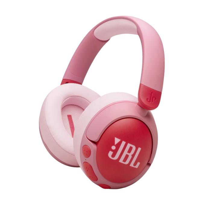 JBL JBLJR470NCPIK