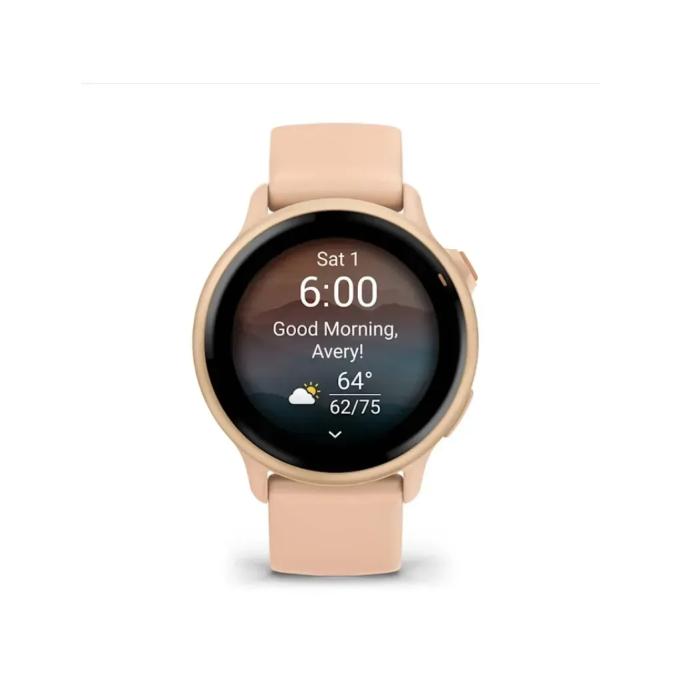Garmin 010-02985-03