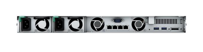Synology RS822RP+