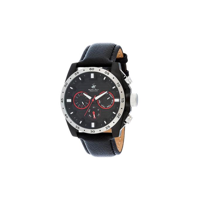 Beverly Hills Polo Club BH9205-03