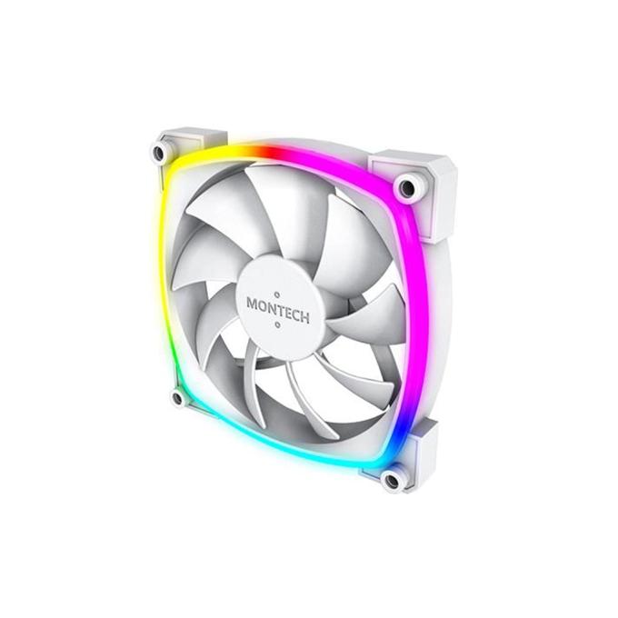 MONTECH AX120(W3I1)