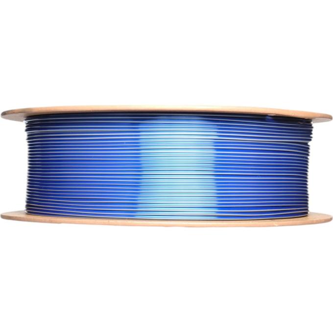 eSUN EPLA-SILKMAGIC-P175US1