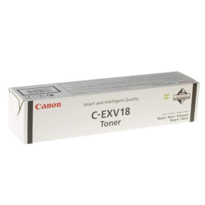 BASF BEXV18-0386B002
