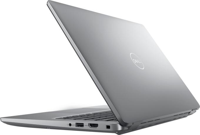 Dell N015L545014UA UBU