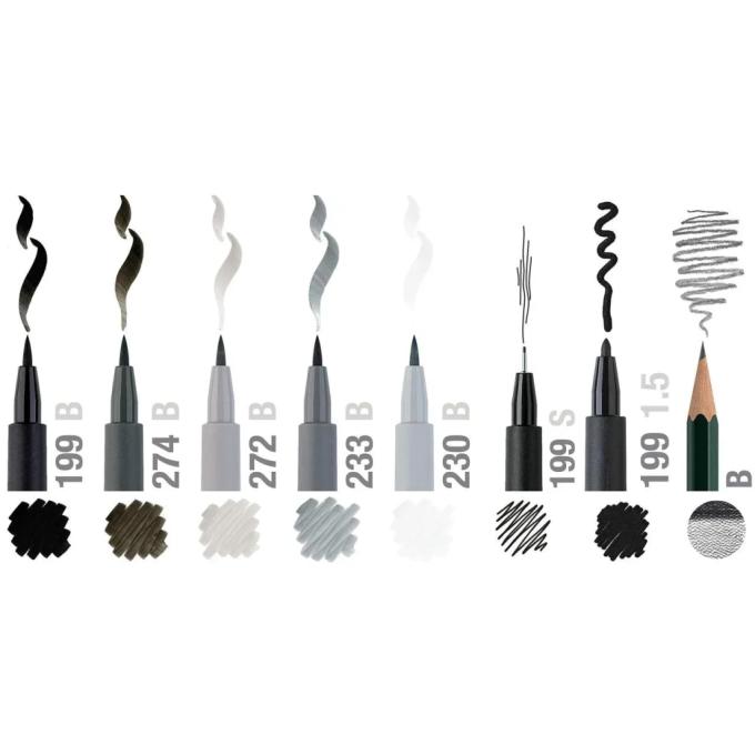 Faber-Castell 27372