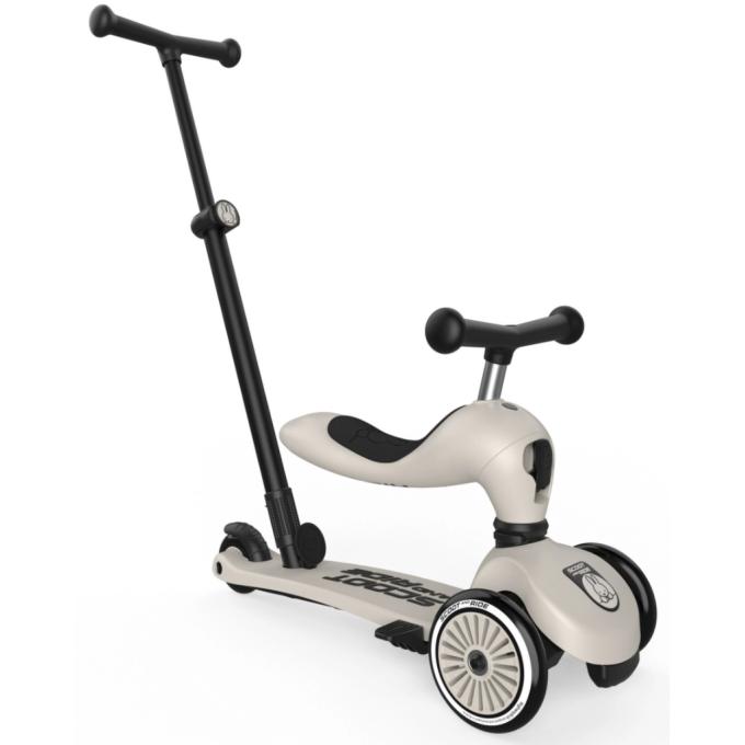 Scoot&Ride SR-54155
