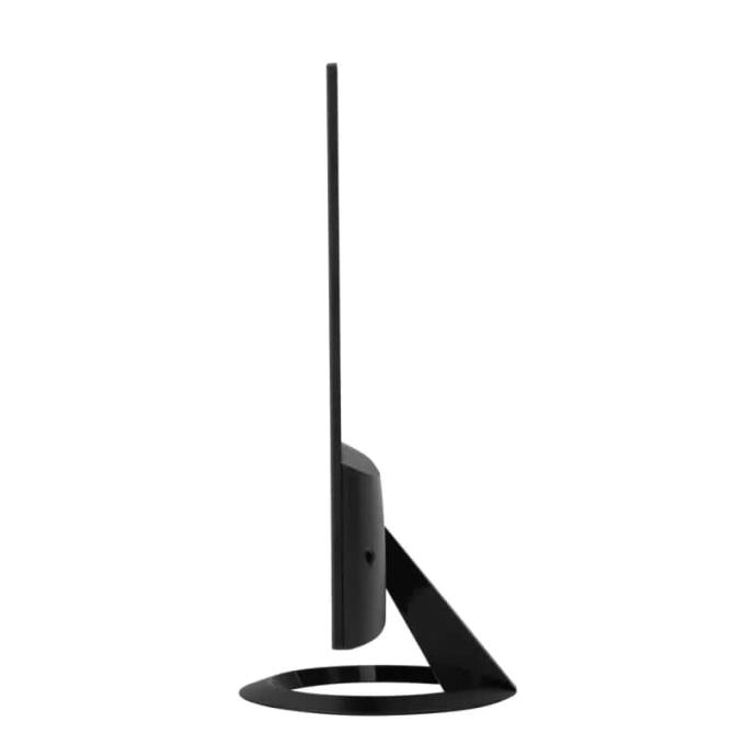ASUS 90LM0BV1-B01A71