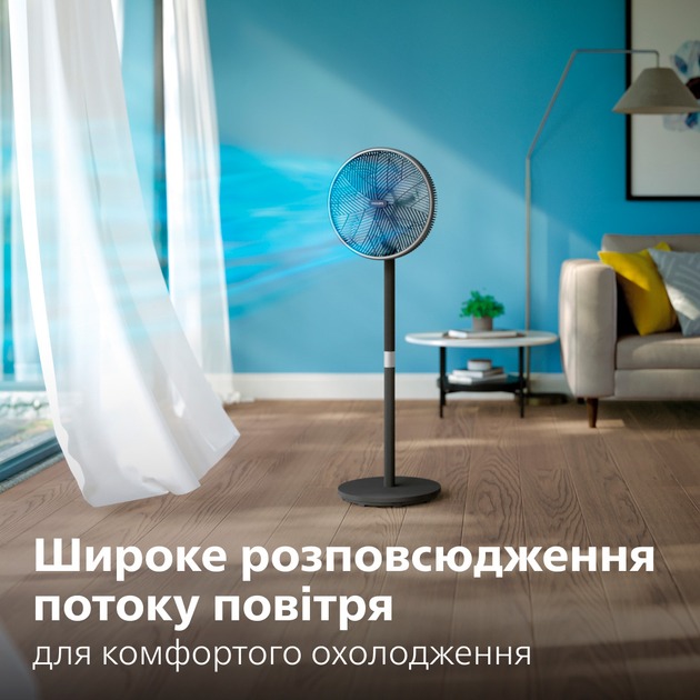 Philips CX3550/01