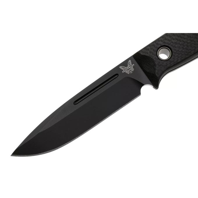 Benchmade 163BK