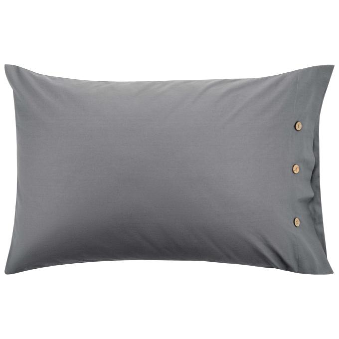 Ardesto ART1622SD