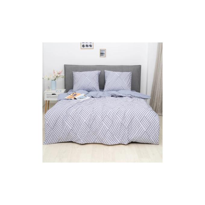 Viluta 24288_ev