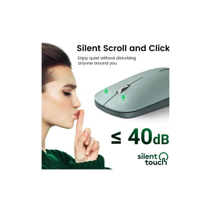 UGREEN 90374