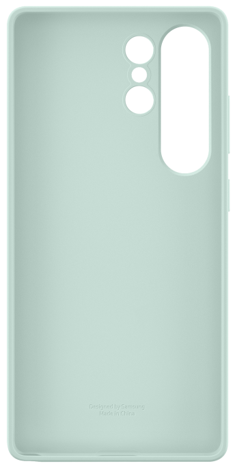 Samsung EF-PS938CMEGWW