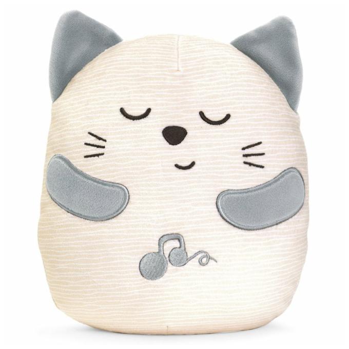 Chicco 11567.00