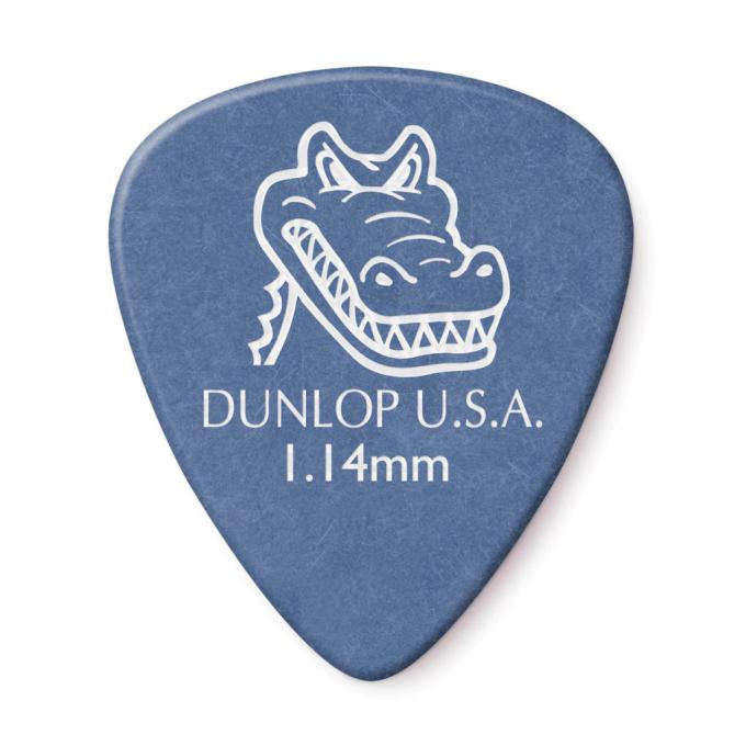 Jim Dunlop 417P1.14