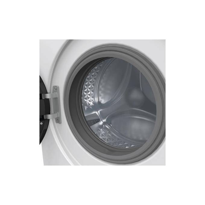 Gorenje W1NHPI84AS
