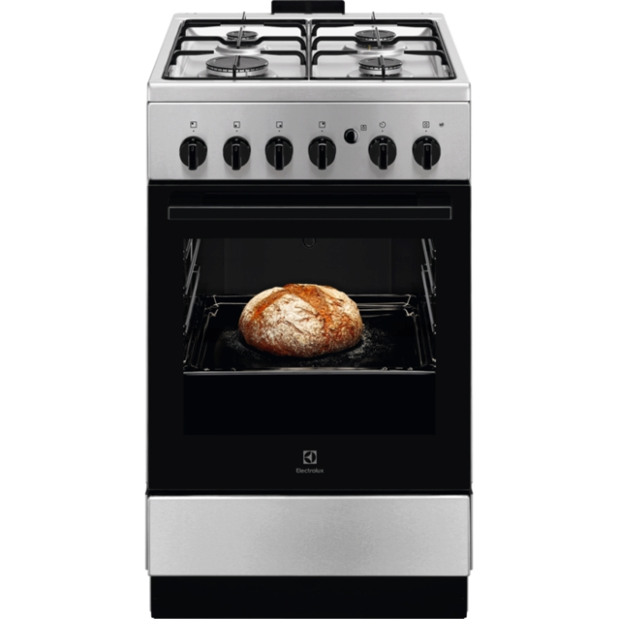 ELECTROLUX LKG504001X