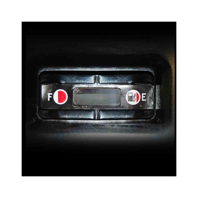 TECNOWARE FGE3200M