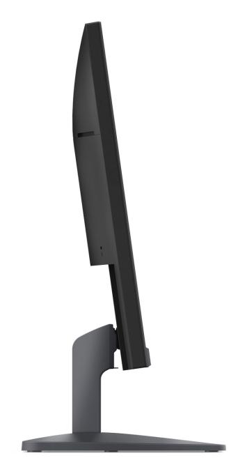 Lenovo 68F1GACBUA