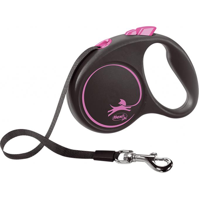 Flexi 4000498033913