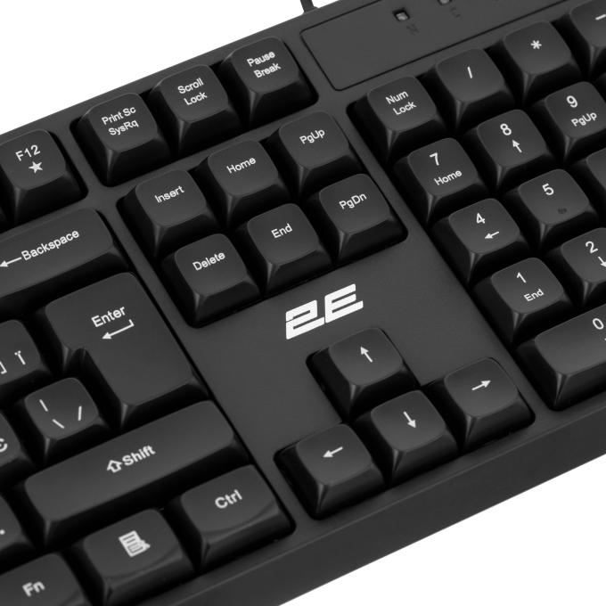 2E 2E-KS131UB_UA