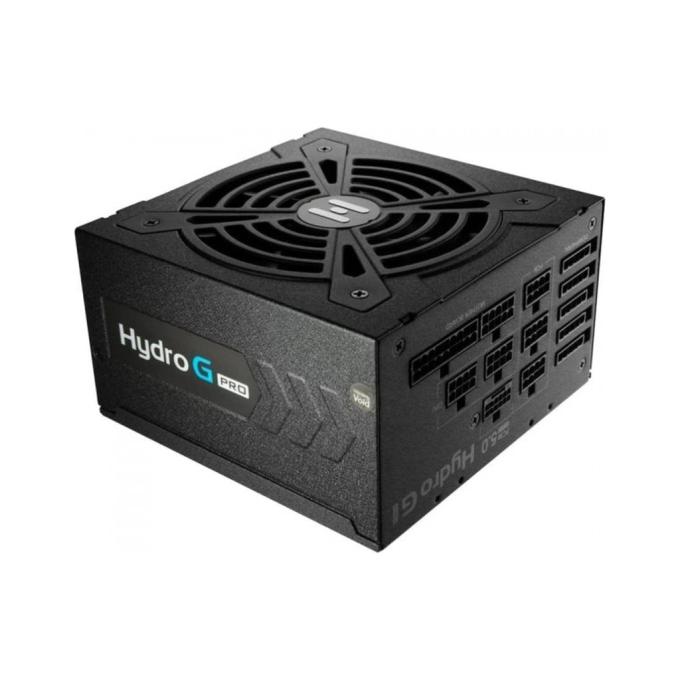 FSP HG2-850 Gen5