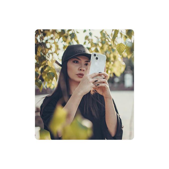 BeCover 708634