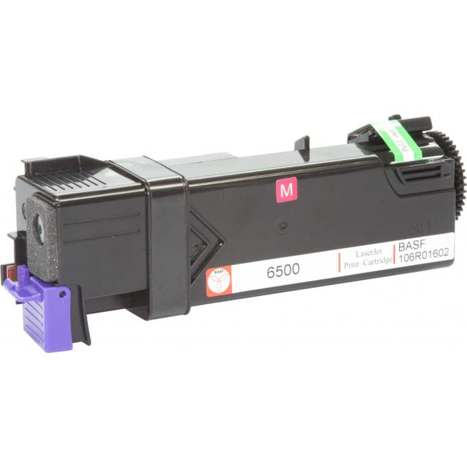 BASF KT-106R01602