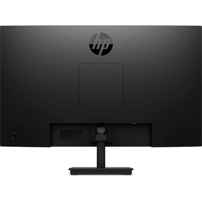 HP 64W41AA