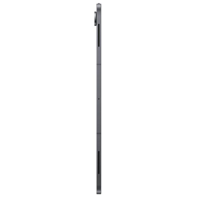 Samsung SM-X936BZAPEUC