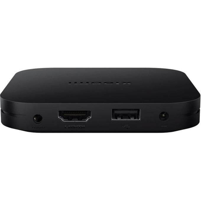 Xiaomi MDZ-28-AA