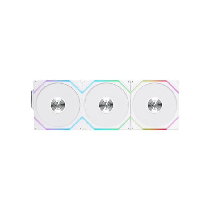 Lian Li G99.12TL1W3W.00