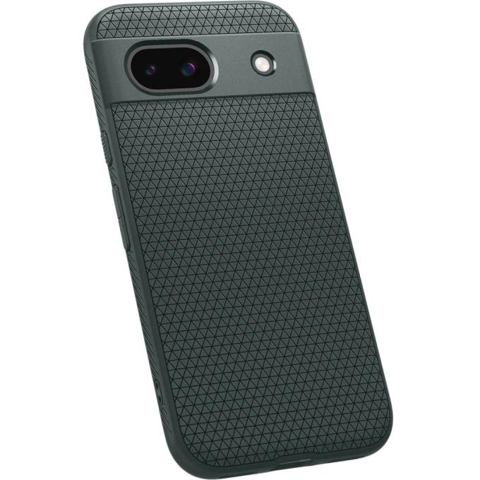 Spigen 8809971221443