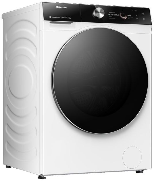 Hisense 20012512