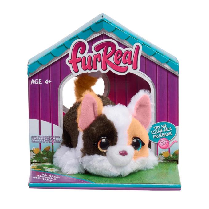 Furreal 28062