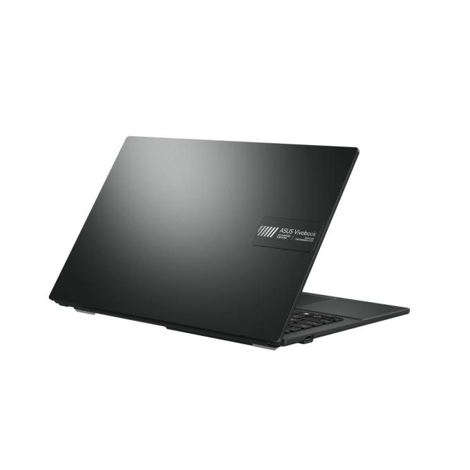 ASUS 90NB0ZR2-M07KK0