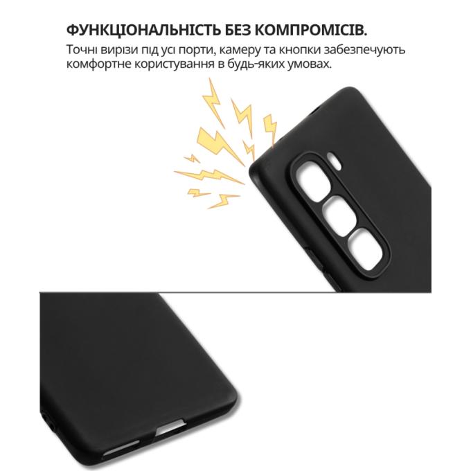 BeCover 714670