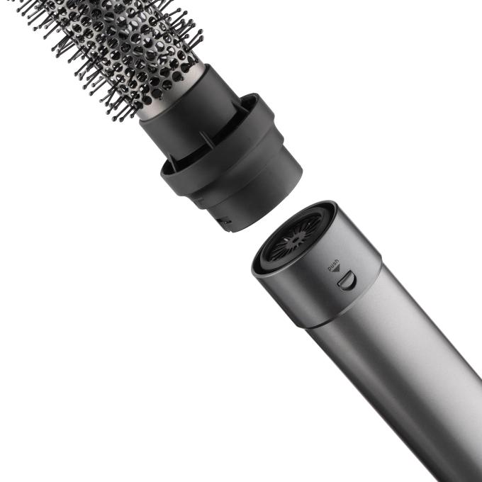 Ardesto HD-Y1000BRST