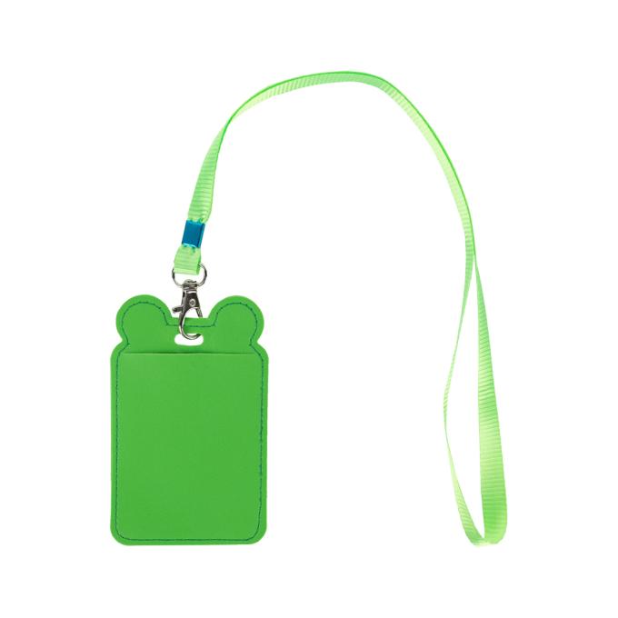 Kite K24-296-2
