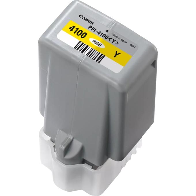 Canon 6780C001